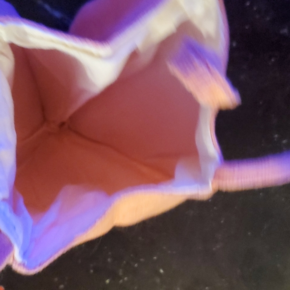 Elephant hand bag - Picture 4 of 5